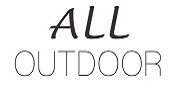 Profielfoto van Alloutdoor Exclusieve Tuinmeubelen